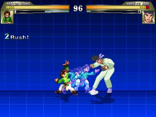 LION3.JPG - 18,936BYTES